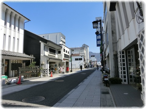 松本市