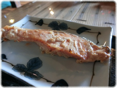 養老酒造