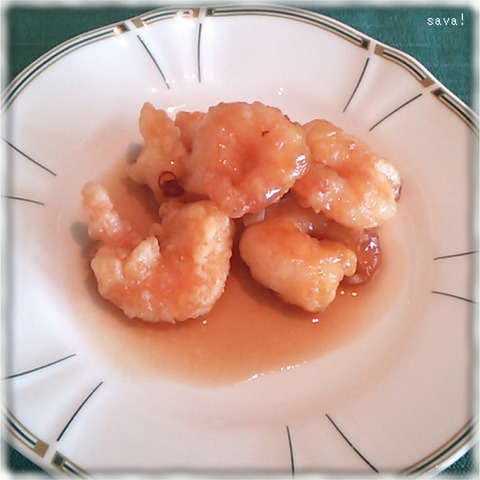中国料理 北京