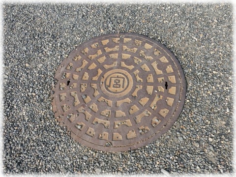 京都御所