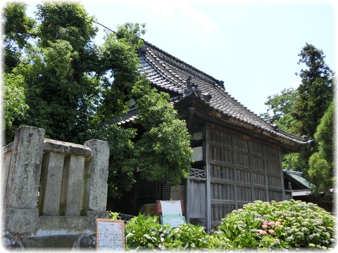 小布施