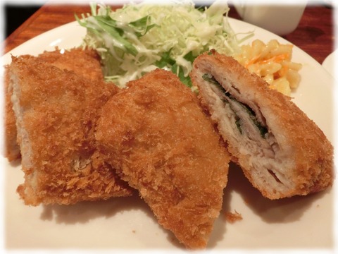 はれたりくもったり