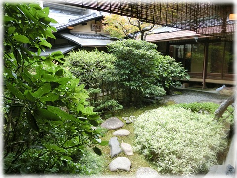 紫織庵 (1)