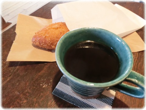 Y's cafe