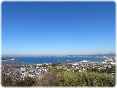 館山市