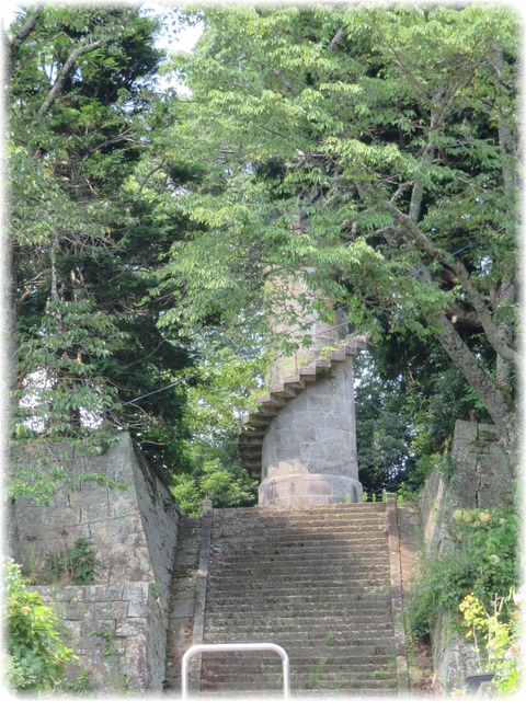 黒羽神社