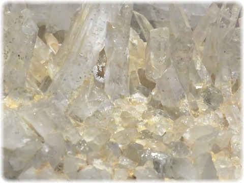 quartz