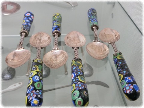 燕市産業資料館