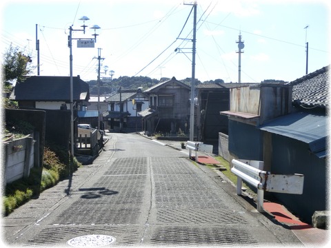 常陸太田市