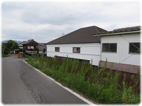 柴沼醤油醸造