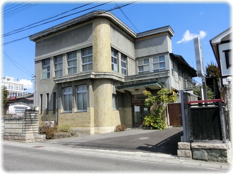 松本市