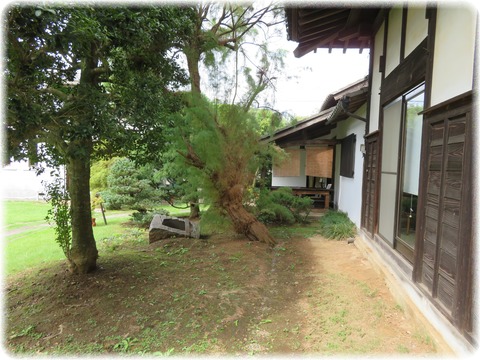 珈琲屋まめは