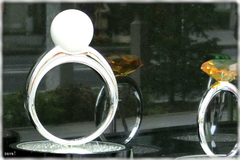 MIKIMOTO