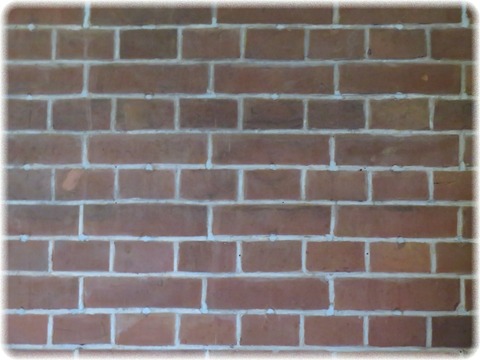 まちかど蔵野村