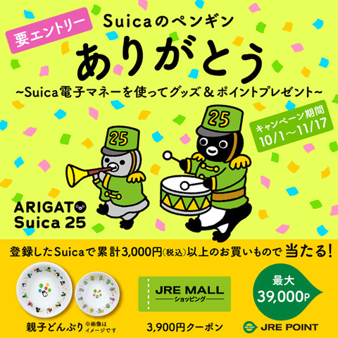 sub1
