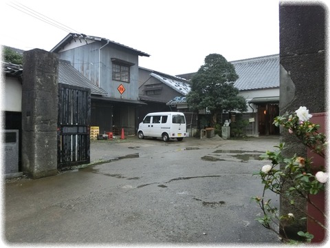 村井醸造