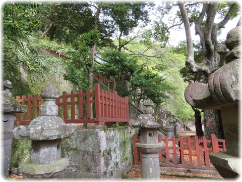 静岡浅間神社