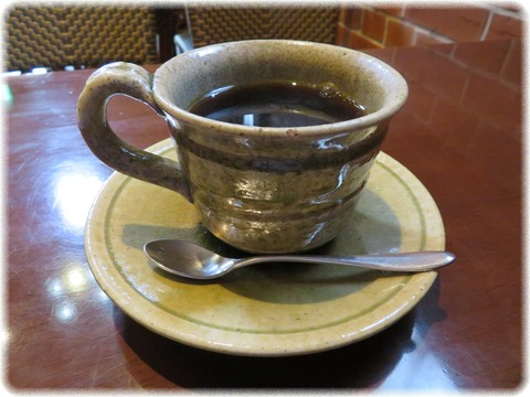 まちかど蔵野村