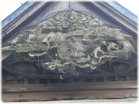 健田須賀神社