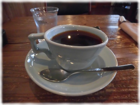 カフェ ポンステン