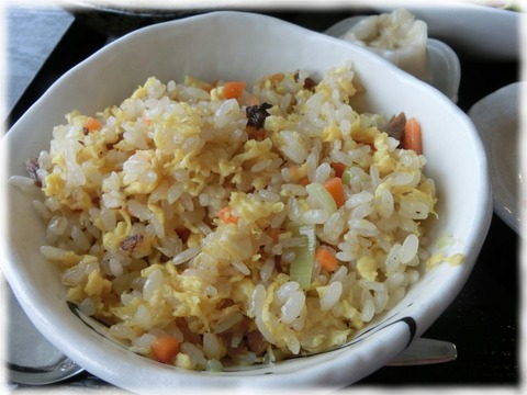 CHINESE CUISINE SON
