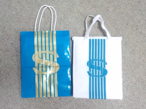 資生堂パーラー