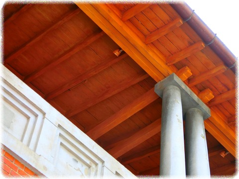 臺博館鐵道部展示館