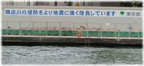 隅田川