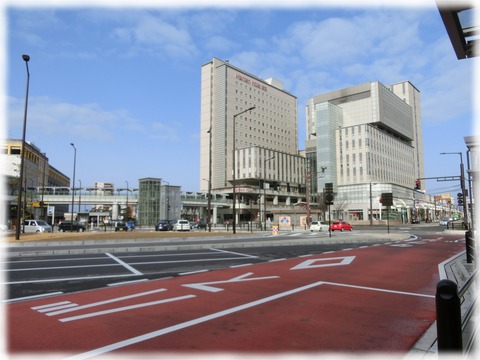 高岡