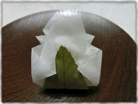琥珀