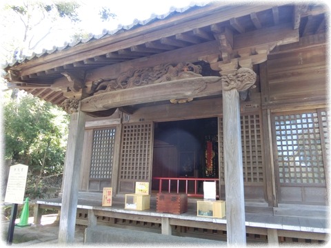 円覚寺