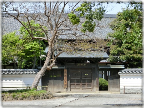 鑁阿寺