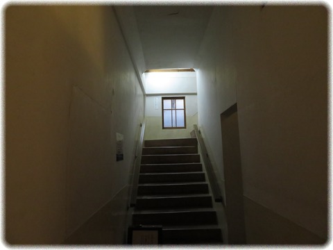 積善館