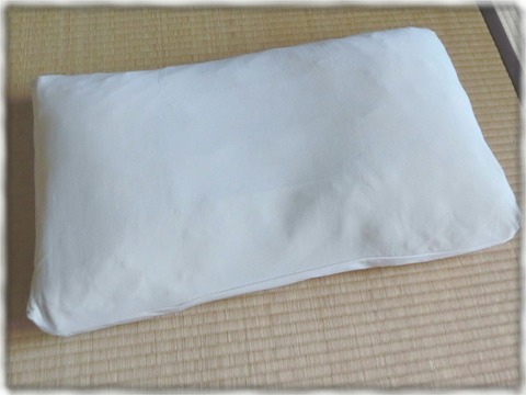 枕