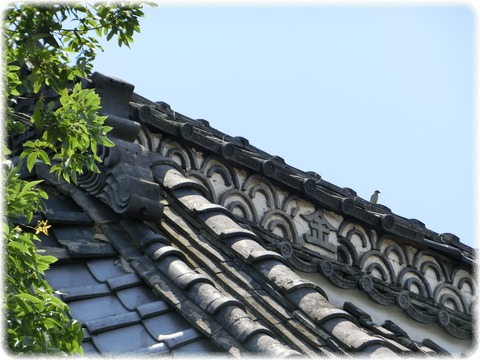 小布施