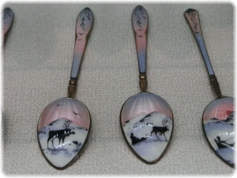 燕市産業資料館