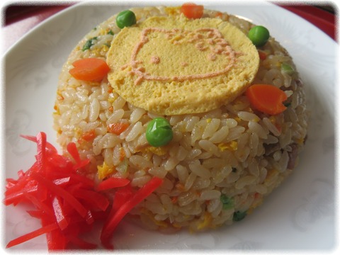 かふぇふろれすた