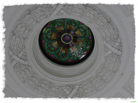 国立科学博物館