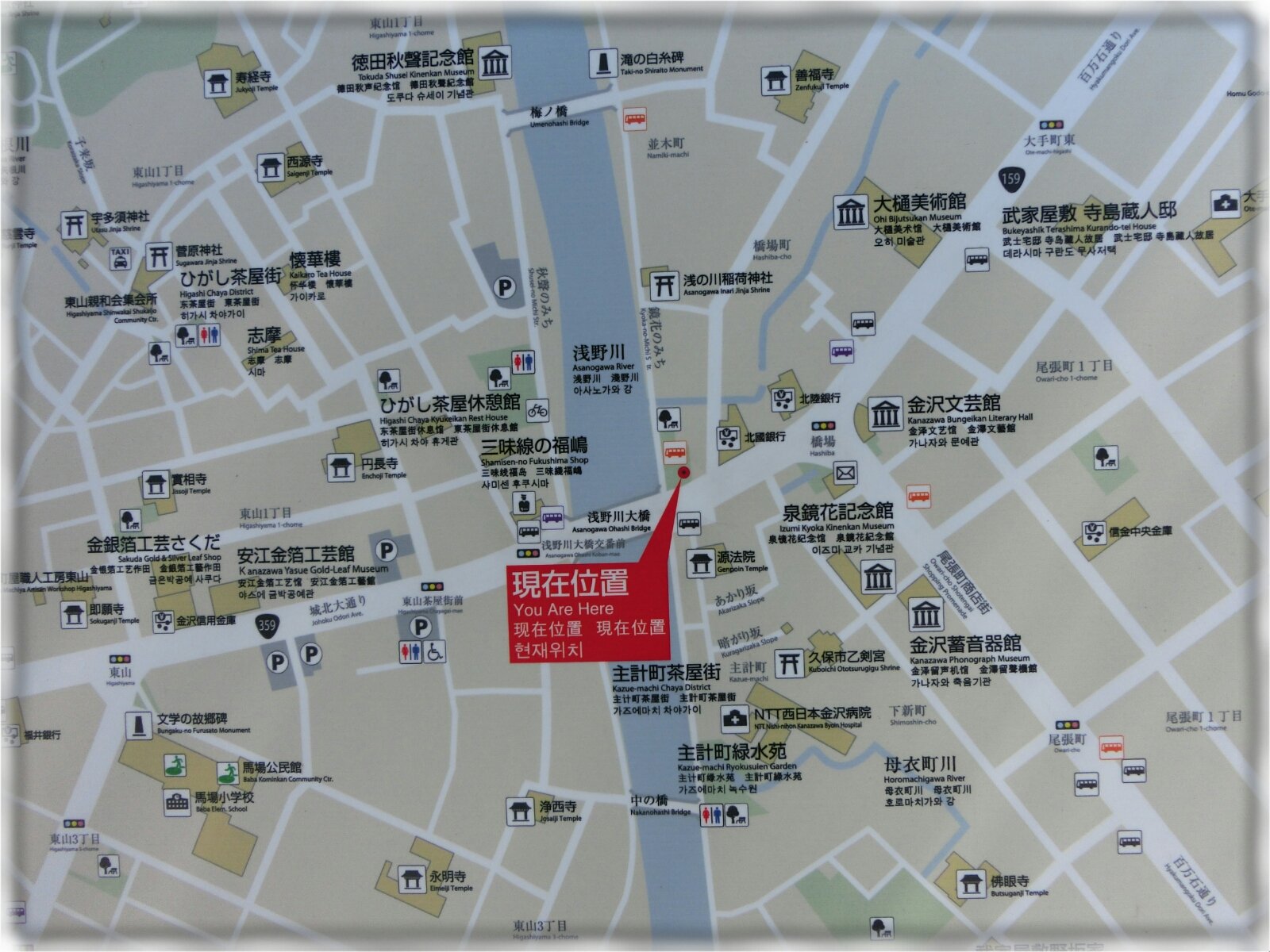 Livedoor Blogimg Jp Sava Avas Imgs C 2 C2f50ecf Livedoor Blogimg Jp Sava Avas Imgs C 2 C2f50ecf