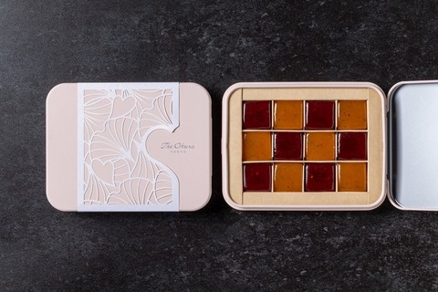 5118-2181-28ac3ded94a7a2865c003015e9de4383-1603x1070