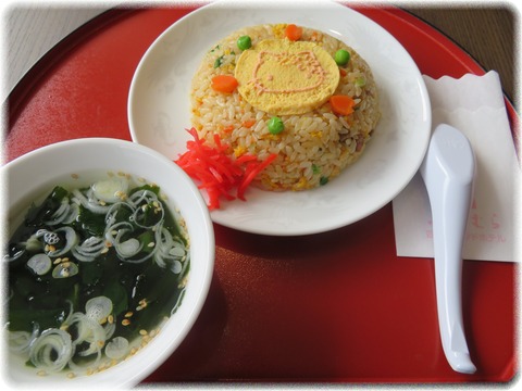 かふぇふろれすた