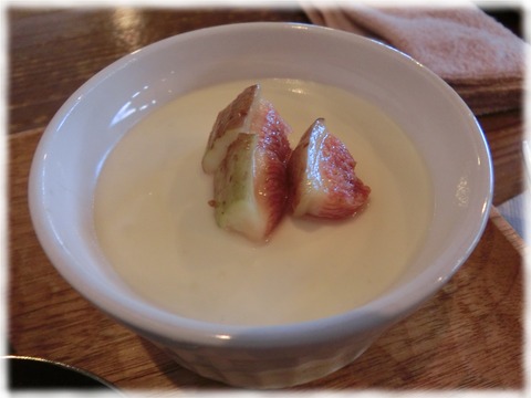 カフェ ポンステン
