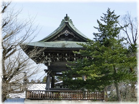 瑞泉寺