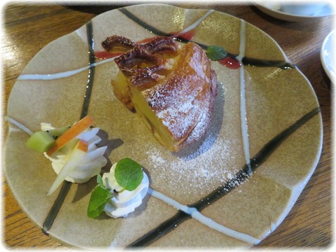 daigo cafe