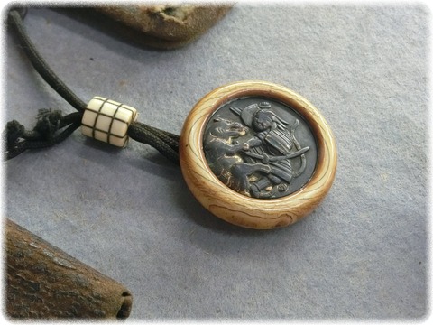 燕市産業資料館