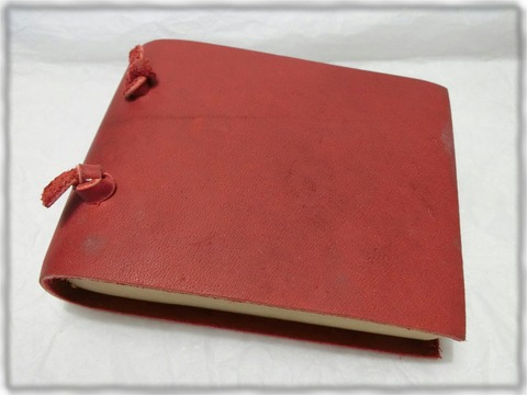 the ETHNORTH GALLERY