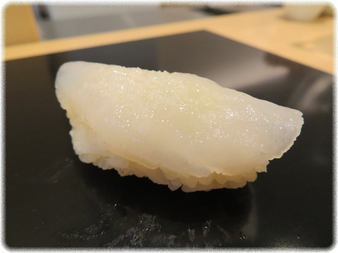 鮨 つか田