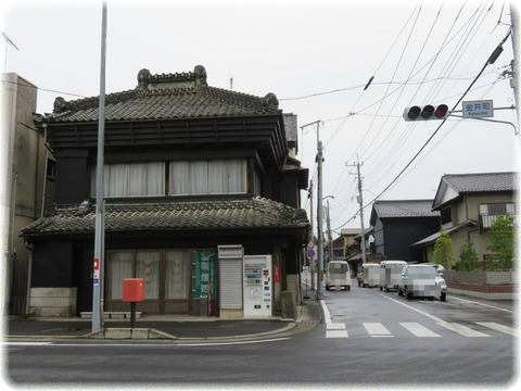 筑西市_下館