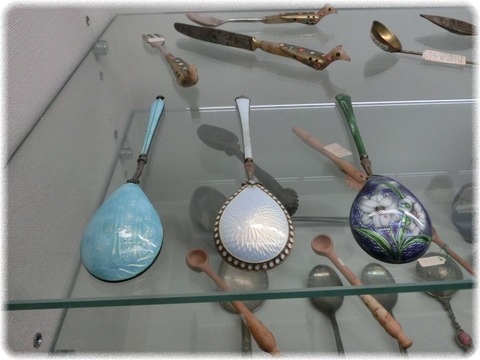 燕市産業資料館