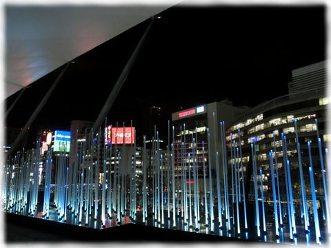 東京駅